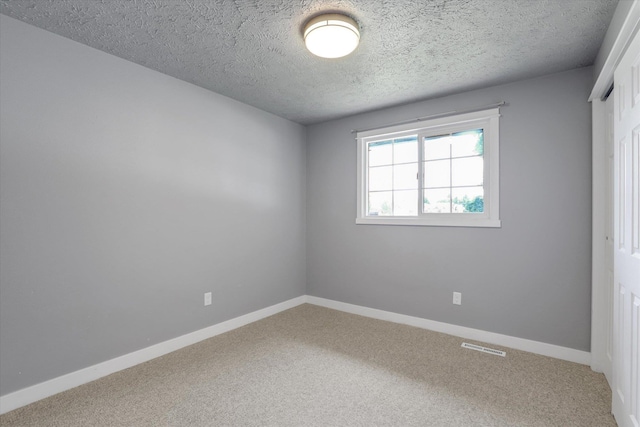 19207 E Sprague Ave, Greenacres, WA 99016 - photo 11