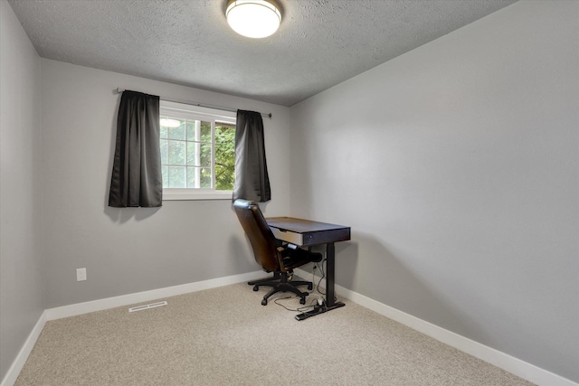19207 E Sprague Ave, Greenacres, WA 99016 - photo 12