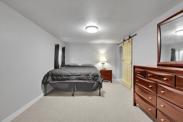 19207 E Sprague Ave, Greenacres, WA 99016 - photo 13
