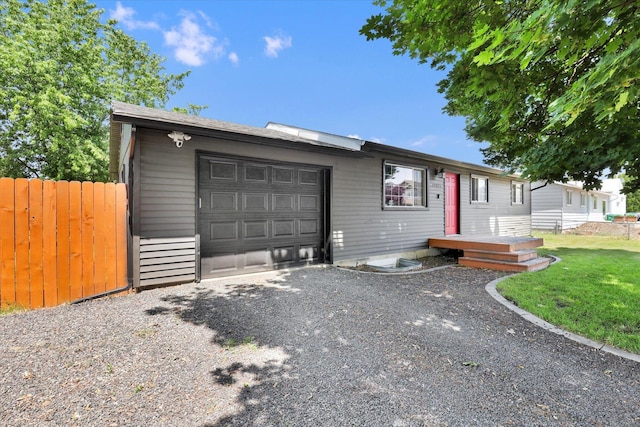 19207 E Sprague Ave, Greenacres, WA 99016 - photo 14