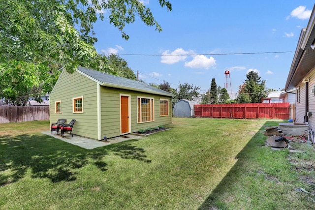 19207 E Sprague Ave, Greenacres, WA 99016 - photo 15