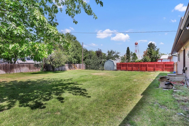 19207 E Sprague Ave, Greenacres, WA 99016 - photo 16