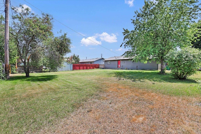 19207 E Sprague Ave, Greenacres, WA 99016 - photo 17