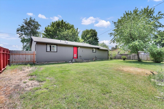 19207 E Sprague Ave, Greenacres, WA 99016 - photo 18
