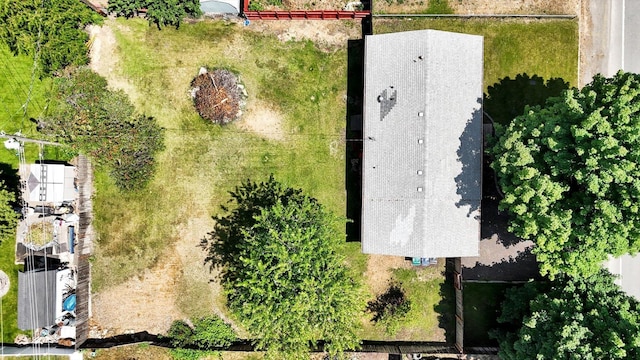 19207 E Sprague Ave, Greenacres, WA 99016 - photo 19