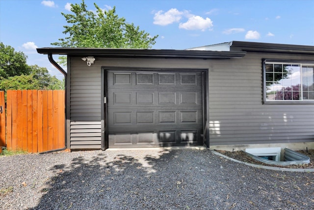 19207 E Sprague Ave, Greenacres, WA 99016 - photo 20