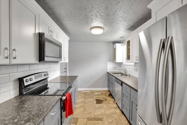 19207 E Sprague Ave, Greenacres, WA 99016 - photo 3