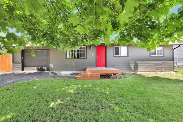 19207 E Sprague Ave, Greenacres, WA 99016 - photo 21