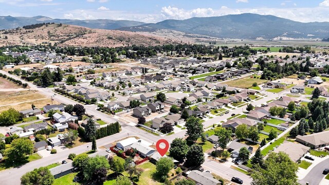 19207 E Sprague Ave, Greenacres, WA 99016 - photo 22