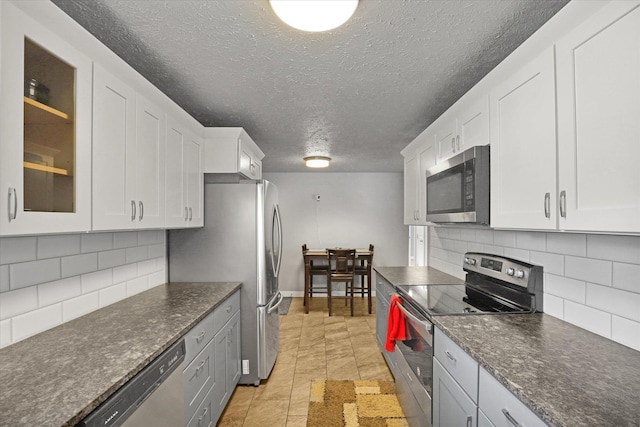 19207 E Sprague Ave, Greenacres, WA 99016 - photo 24