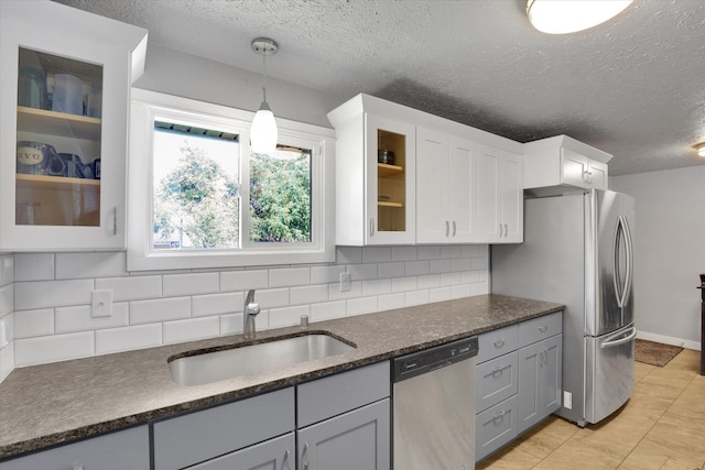 19207 E Sprague Ave, Greenacres, WA 99016 - photo 25