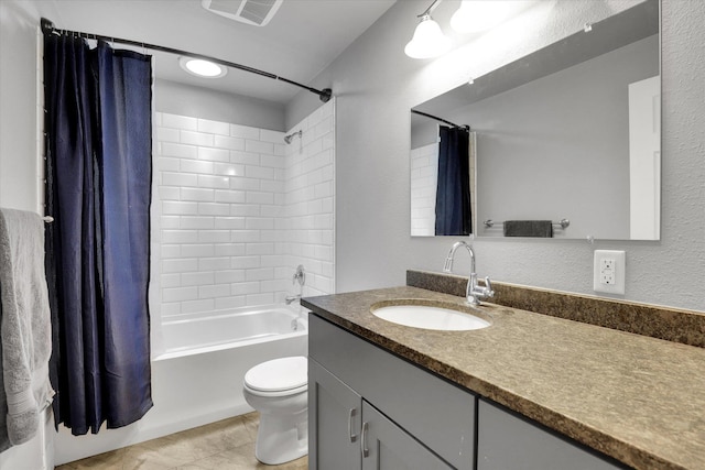 19207 E Sprague Ave, Greenacres, WA 99016 - photo 26