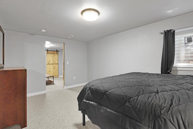 19207 E Sprague Ave, Greenacres, WA 99016 - photo 27