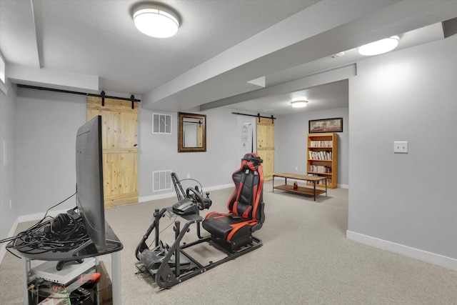 19207 E Sprague Ave, Greenacres, WA 99016 - photo 28