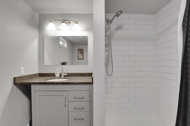 19207 E Sprague Ave, Greenacres, WA 99016 - photo 29