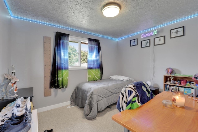 19207 E Sprague Ave, Greenacres, WA 99016 - photo 4