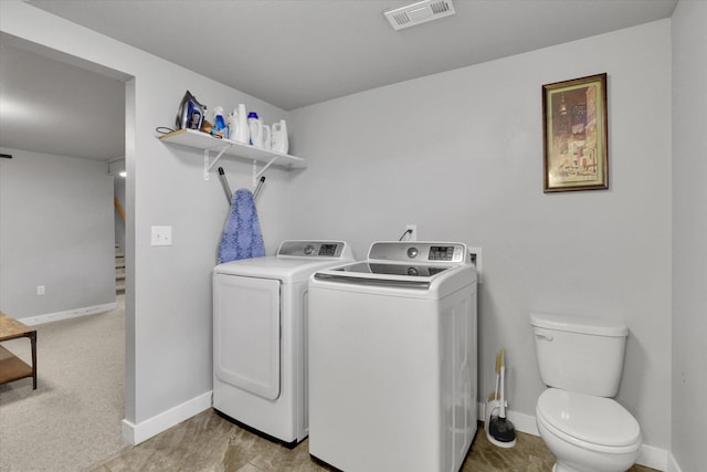 19207 E Sprague Ave, Greenacres, WA 99016 - photo 30