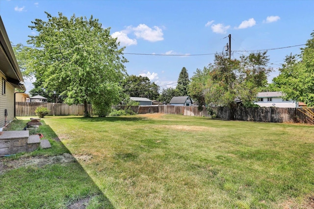 19207 E Sprague Ave, Greenacres, WA 99016 - photo 31