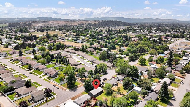 19207 E Sprague Ave, Greenacres, WA 99016 - photo 35