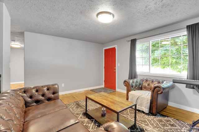 19207 E Sprague Ave, Greenacres, WA 99016 - photo 5