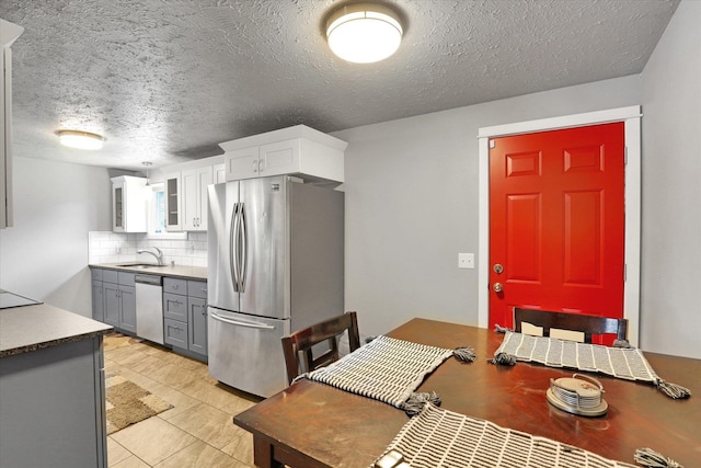 19207 E Sprague Ave, Greenacres, WA 99016 - photo 6