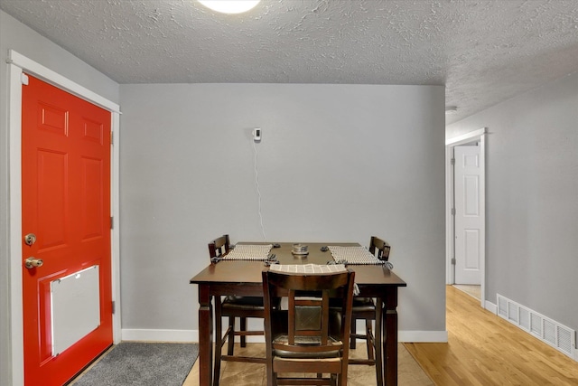 19207 E Sprague Ave, Greenacres, WA 99016 - photo 7