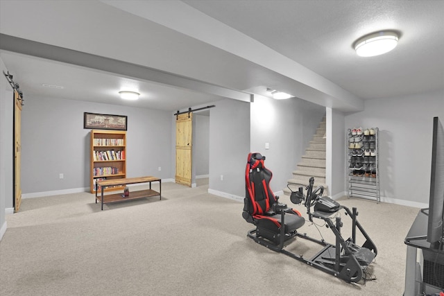 19207 E Sprague Ave, Greenacres, WA 99016 - photo 8