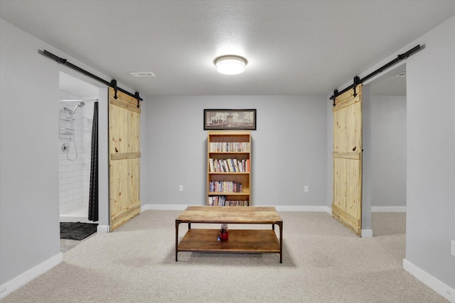 19207 E Sprague Ave, Greenacres, WA 99016 - photo 9