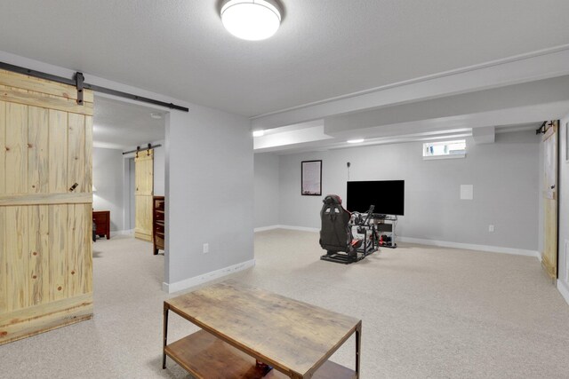19207 E Sprague Ave, Greenacres, WA 99016 - photo 10