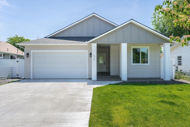 5181 N Crestline St, Spokane, WA 99207 - photo 1