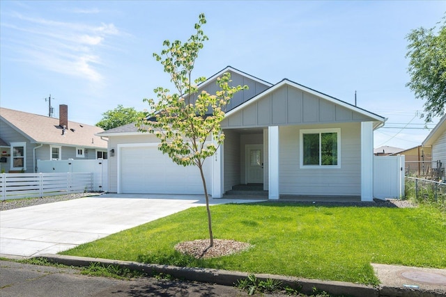 5181 N Crestline St, Spokane, WA 99207 - photo 2
