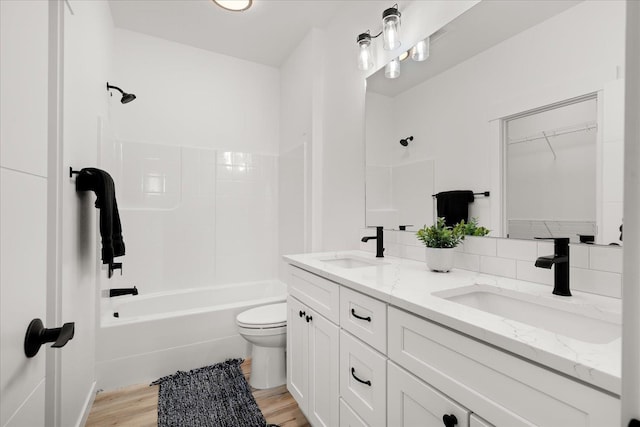 5181 N Crestline St, Spokane, WA 99207 - photo 15