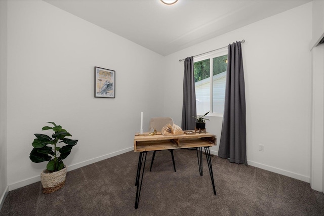 5181 N Crestline St, Spokane, WA 99207 - photo 17