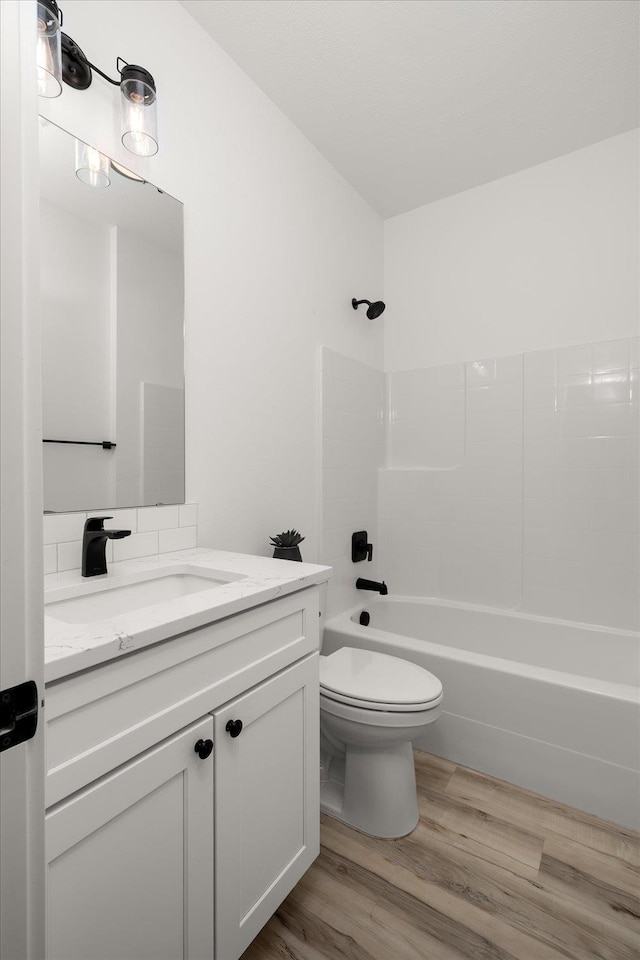 5181 N Crestline St, Spokane, WA 99207 - photo 18