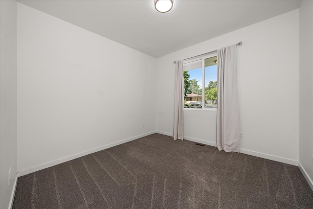 5181 N Crestline St, Spokane, WA 99207 - photo 19