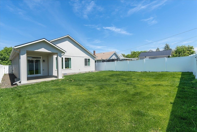 5181 N Crestline St, Spokane, WA 99207 - photo 20