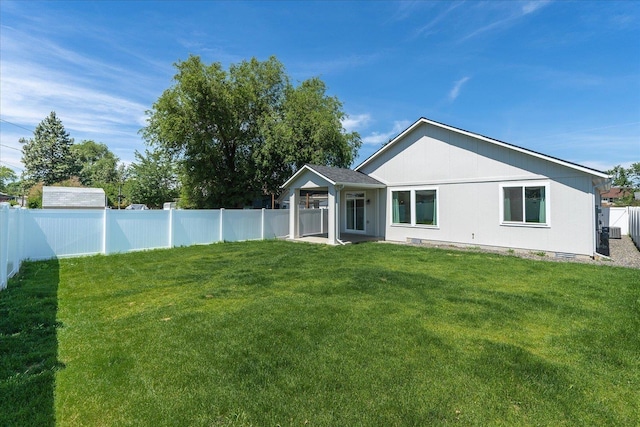 5181 N Crestline St, Spokane, WA 99207 - photo 21