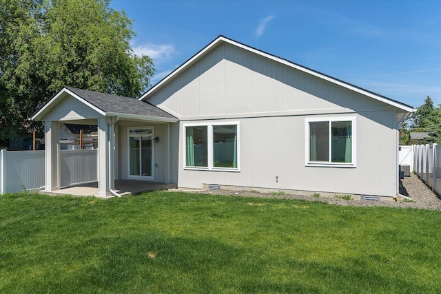 5181 N Crestline St, Spokane, WA 99207 - photo 22
