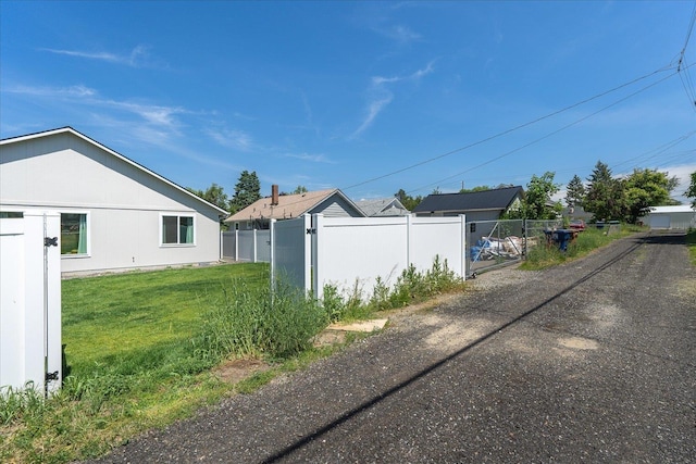 5181 N Crestline St, Spokane, WA 99207 - photo 23