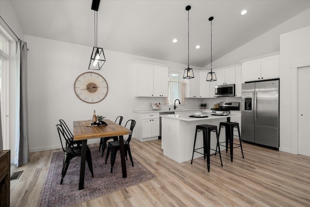 5181 N Crestline St, Spokane, WA 99207 - photo 8