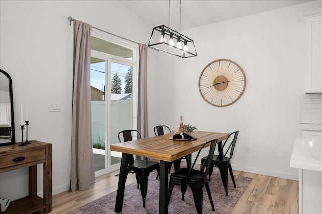 5181 N Crestline St, Spokane, WA 99207 - photo 10