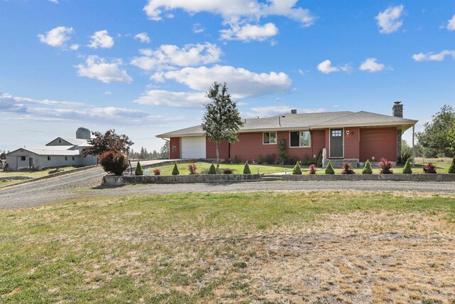 25012 S Harmony Rd, Cheney, WA 99004 - photo 2