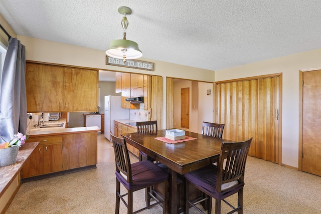 25012 S Harmony Rd, Cheney, WA 99004 - photo 11