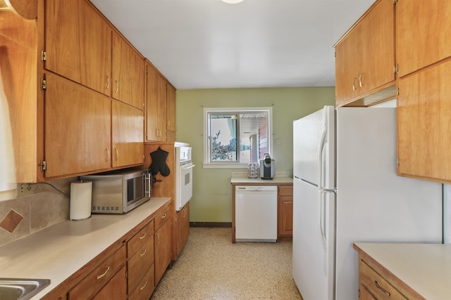25012 S Harmony Rd, Cheney, WA 99004 - photo 12
