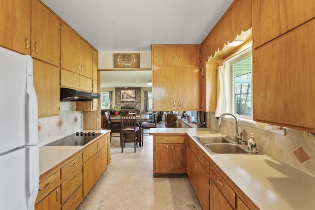 25012 S Harmony Rd, Cheney, WA 99004 - photo 13