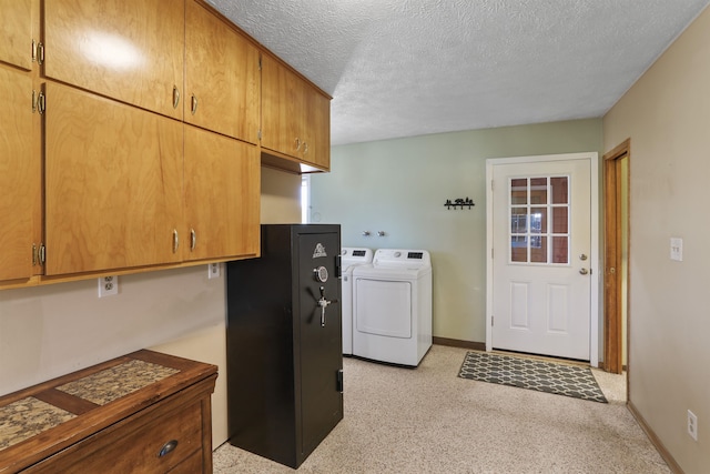 25012 S Harmony Rd, Cheney, WA 99004 - photo 14