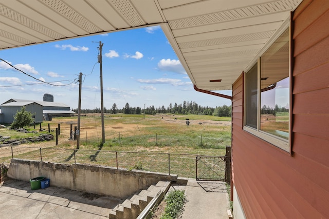 25012 S Harmony Rd, Cheney, WA 99004 - photo 15