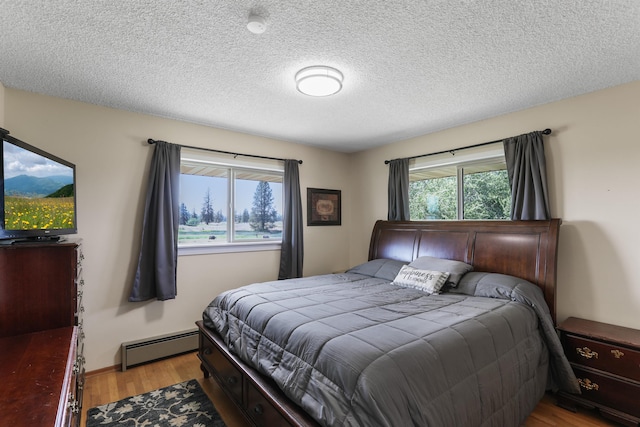 25012 S Harmony Rd, Cheney, WA 99004 - photo 16