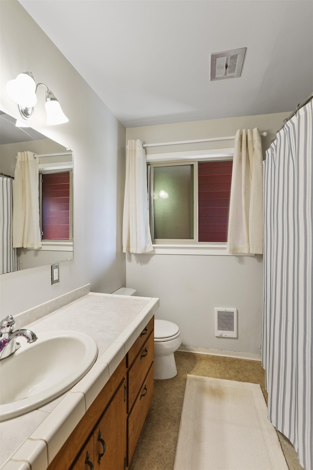 25012 S Harmony Rd, Cheney, WA 99004 - photo 17