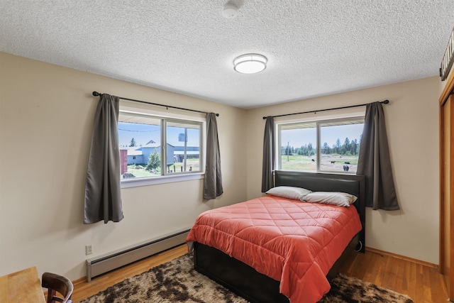 25012 S Harmony Rd, Cheney, WA 99004 - photo 18